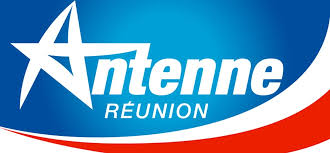 Antenne Réunion