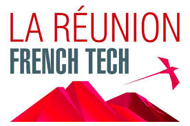 French Tech